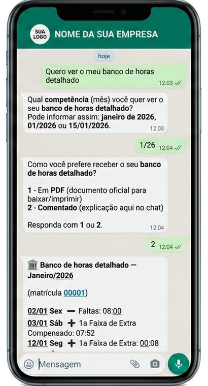Banco de horas detalhado 1