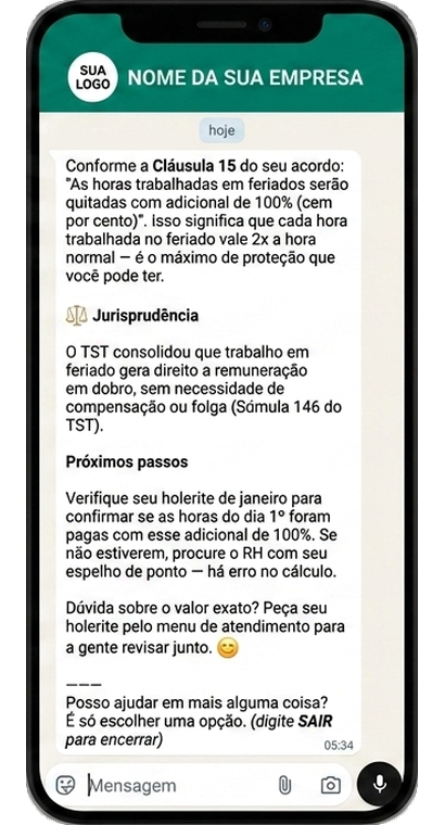 Dúvidas de direito 2